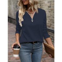 cms/erpbt/backend/web/uploads/erp/collection/images/Women clothes/KANXUAN/EN419872/img_b/EN419872_img_b_2